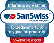 Sanswiss